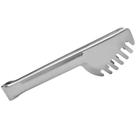 Pegador de massas em inox 20 cm
