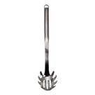 Pegador De Massas Premium Inox com Alca KitchenAid Pegador De Massas Premium Inox com Alca KitchenAid