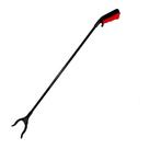 Pegador de Objetos com Garra Mecânica de 97 cm - Praticidade e Conforto