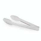Pegador de Salada de Inox 24.5 cm - Mimo Style - ASA19265