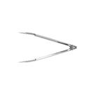 Pegador de Salada de Inox 27 cm - Mimo Style - ASA25