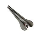 PEGADOR DE SALADA MAK.INOX 29CM 1803i