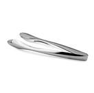 Pegador de Servir Cuisinox em Aço Inoxidável 30 cm