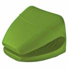 Pegador De Silicone Pizza 25786120 Tramontina