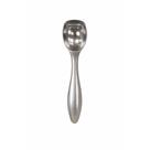 Pegador e Boleador de Sorvete P - 17 CM - N249031-2 - Quanhe