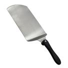 Pegador Easy Grill para pizza Dynasty em aço inox