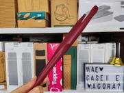 Pegador Ideal Marsala - Tupperware