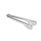 Pegador Inox