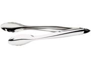 Pegador Inox Multiuso 34 cm - Hercules