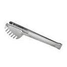 Pegador Inox para Massas Catuai 20Cm 1Un