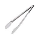 Pegador Inox Universal 30cm Weck