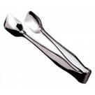 Pegador Inox Wellmix 17,5cm Multiuso
