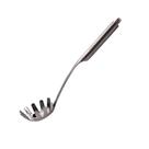 Pegador kitchenaid para massas premium com alça em aço inox kmg005ohss Pegador kitchenaid para massas premium com alça em aço inox kmg005ohss