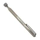 Pegador magnetico 130mm-635mm 927970 Pegador magnetico 130mm-635mm 927970