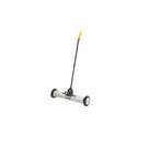 Pegador Magnético 18" VONDER