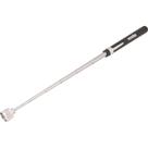 Pegador Magnético PM085 - 35.99.085.000 - VONDER