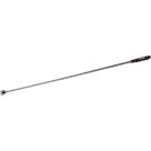 Pegador Magnético Worker 180mm-775mm