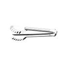 Pegador massa inox arienzo brinox