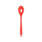 Pegador Massas Macarrão Cozinha Silicone Utensílio Cozinha
