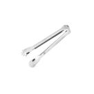 Pegador Multiuso 17,5 Cm James F