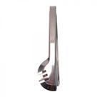 Pegador Multiuso De Aço Inox - Casual Home