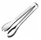 Pegador Multiuso em Aço Inox 29Cm - Viel