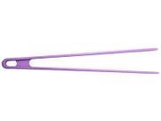 Pegador Multiuso Hercules Nylon Silicone