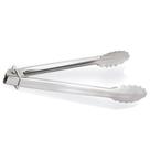 Pegador Multiuso Inox 30 cm Class Home