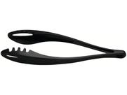 Pegador Multiuso Nylon Tramontina Ability Preto Pegador Multiuso Nylon Tramontina Ability Preto