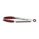 Pegador Multiuso Softta de Silicone Vermelho 27cm Tramontina - 25857170