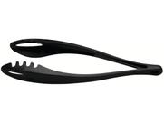 Pegador Multiuso Tramontina Ability em Nylon Preto