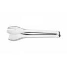Pegador Multiuso Tramontina Utility Aço Inox