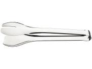 Pegador Multiuso Tramontina Utility em Aço Inox