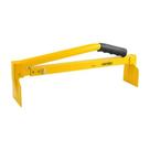 Pegador p/Bloco Concreto/Tijolo Vonder Pegador p/Bloco Concreto/Tijolo Vonder