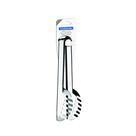 Pegador p/massa inox tramontina
