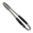 Pegador para Churrasco Dynasty Easy Grill Preto 42 cm