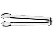 Pegador para Churrasco Inox Tramontina Utility 63800685