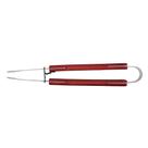 Pegador Para Churrasco