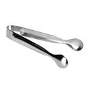 Pegador para Cubos de Açúcar Cuisinox Aço Inoxidável 11 cm