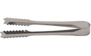 Pegador para Gelo em Aço Inox Mimo Style Ac21044 Pegador para Gelo em Aço Inox Mimo Style Ac21044