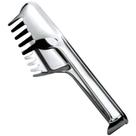 Pegador para Massa Aço Inox - Viel