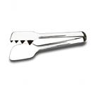 Pegador Para Massa - Arienzo 20 Cm Brinox