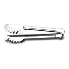 Pegador para Massa Arienzo 20,5cm Brinox - 1686/000
