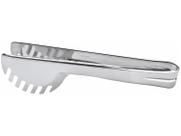 Pegador para Massa Inox Tramontina Utility 63800607