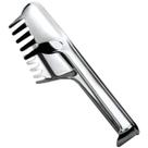 Pegador para Massas Aço Inox Viel
