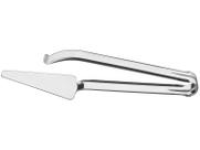 Pegador para Pizza Inox Tramontina Utility Prata