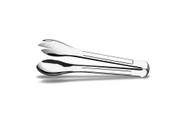 Pegador para Salada Arienzo 20,5 cm - Brinox