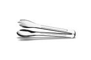 Pegador para Salada Arienzo 28,5 cm - Brinox