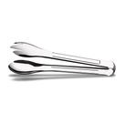 Pegador para Salada Arienzo 28,5cm Aço Inox Brinox