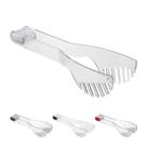 Pegador Plastico P/Salada E Macarrao ATEF